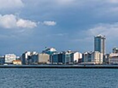 İzmir