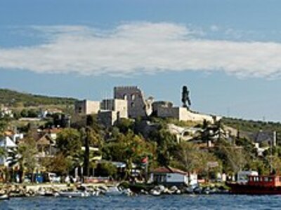 Kocaeli