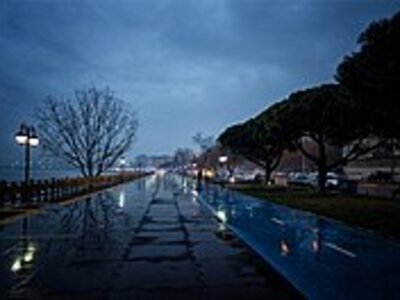 Tekirdağ